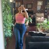 kkendylee