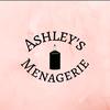 ashleysmenagerie