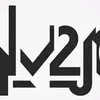 4M2J0