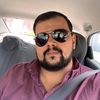 carlos_vm10