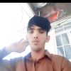 jawadsahel5