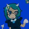 xa_little_demon