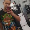 arturovillagomez58