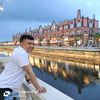 rizkyrianhidayat