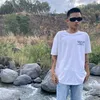 johnarcelsundiam