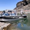 curtis_idaho_fishing