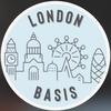 londonbasis