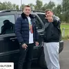 ichundieanderen