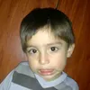 gaston_ctz