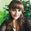 kovalenkonataly