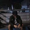ardyansahh222