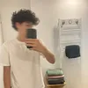 l0ris_aft