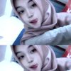 apriliaaaputriiii_