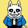 undertalefan2096