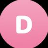 d_.04125