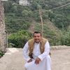 hamoudthabt