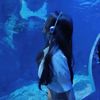 hisdreamgirlx