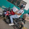 bikerproyec