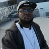 omargrant1