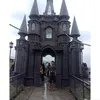 ardiijong