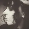 angelshairpiano