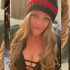 tammi106