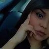 jb1020.7