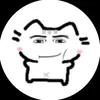 caonguyen436