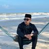 fidaiy135