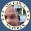 grumpyveteran2025