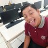mll_vans