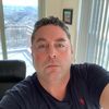 kevmoqs