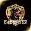 ko_kennels_