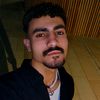 omar_nazeh77