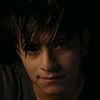 diegoramirez.capture