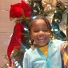 jaydaa_joness