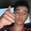 pedroherrera780
