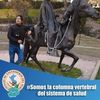 choy102086