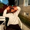 rishi_1109