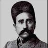 iranic_890