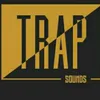traptraperos