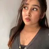 mariya919