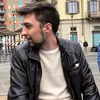 albertococola