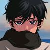 mizaki_oh