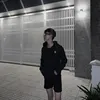 zanquy209