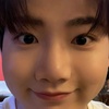 bini.junkyu