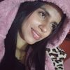 yulianacasadiegost