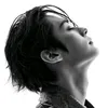 hyunmin.__vi