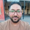 mohamedjemai395