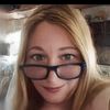 jennyjamjelly